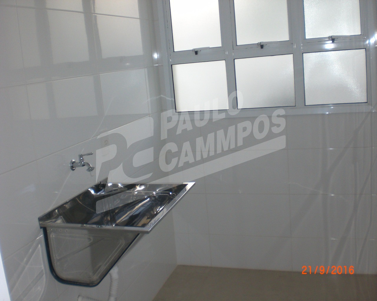 Apartamento à venda com 3 quartos, 105m² - Foto 13