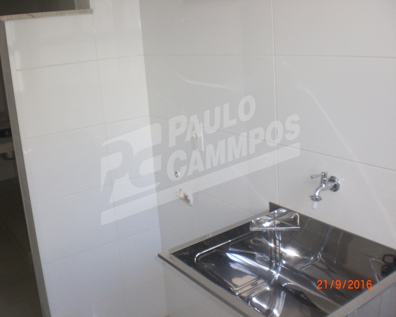 Apartamento à venda com 3 quartos, 105m² - Foto 14