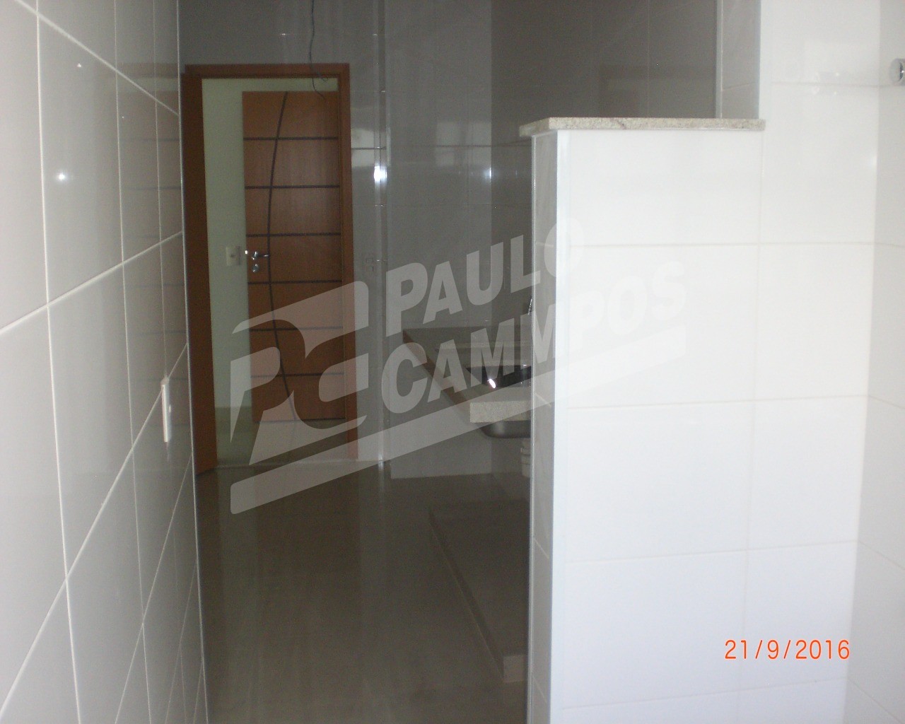 Apartamento à venda com 3 quartos, 105m² - Foto 15