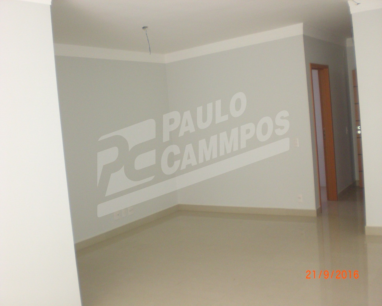 Apartamento à venda com 3 quartos, 105m² - Foto 16