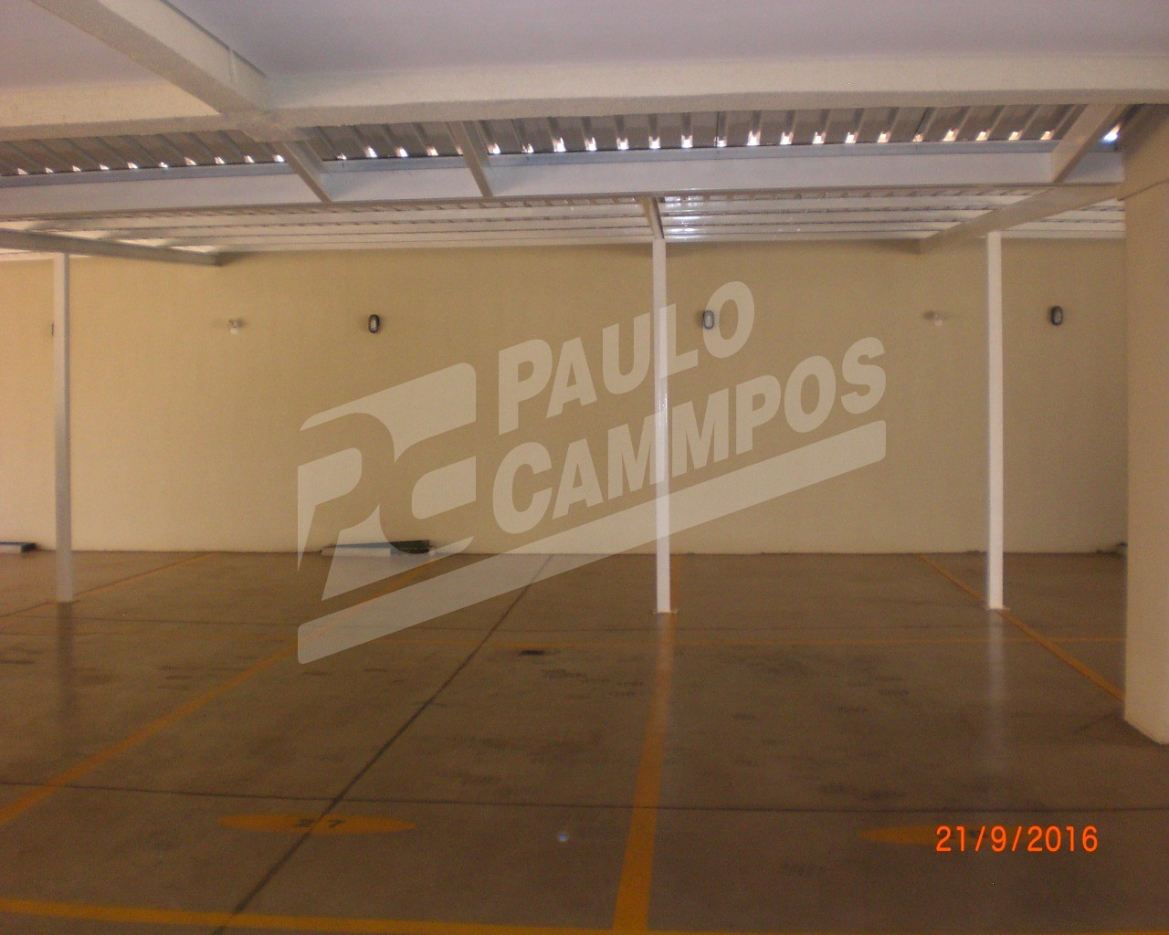 Apartamento à venda com 3 quartos, 105m² - Foto 17