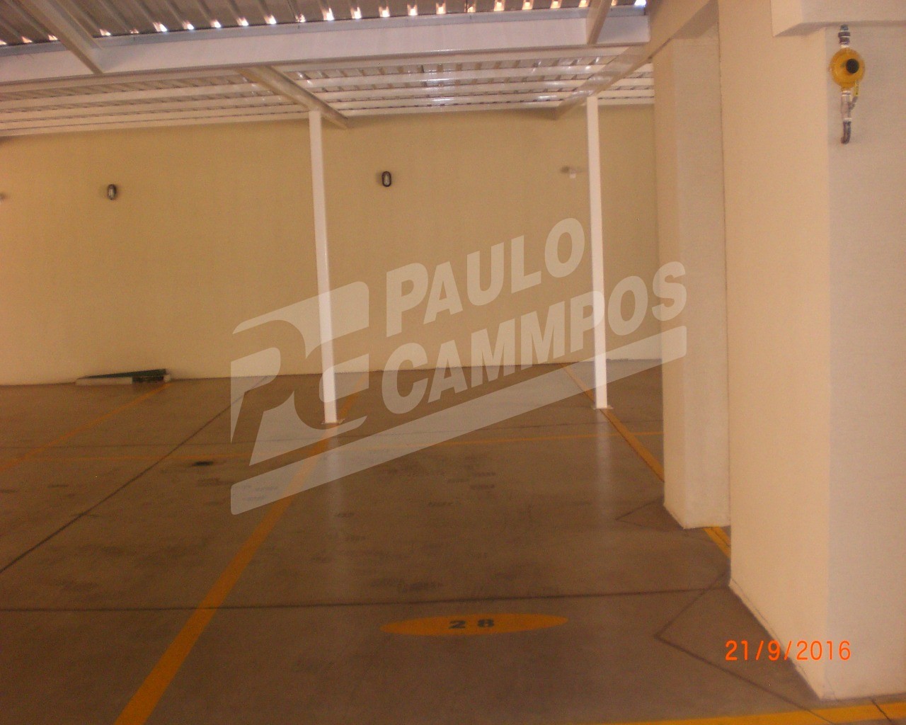 Apartamento à venda com 3 quartos, 105m² - Foto 18