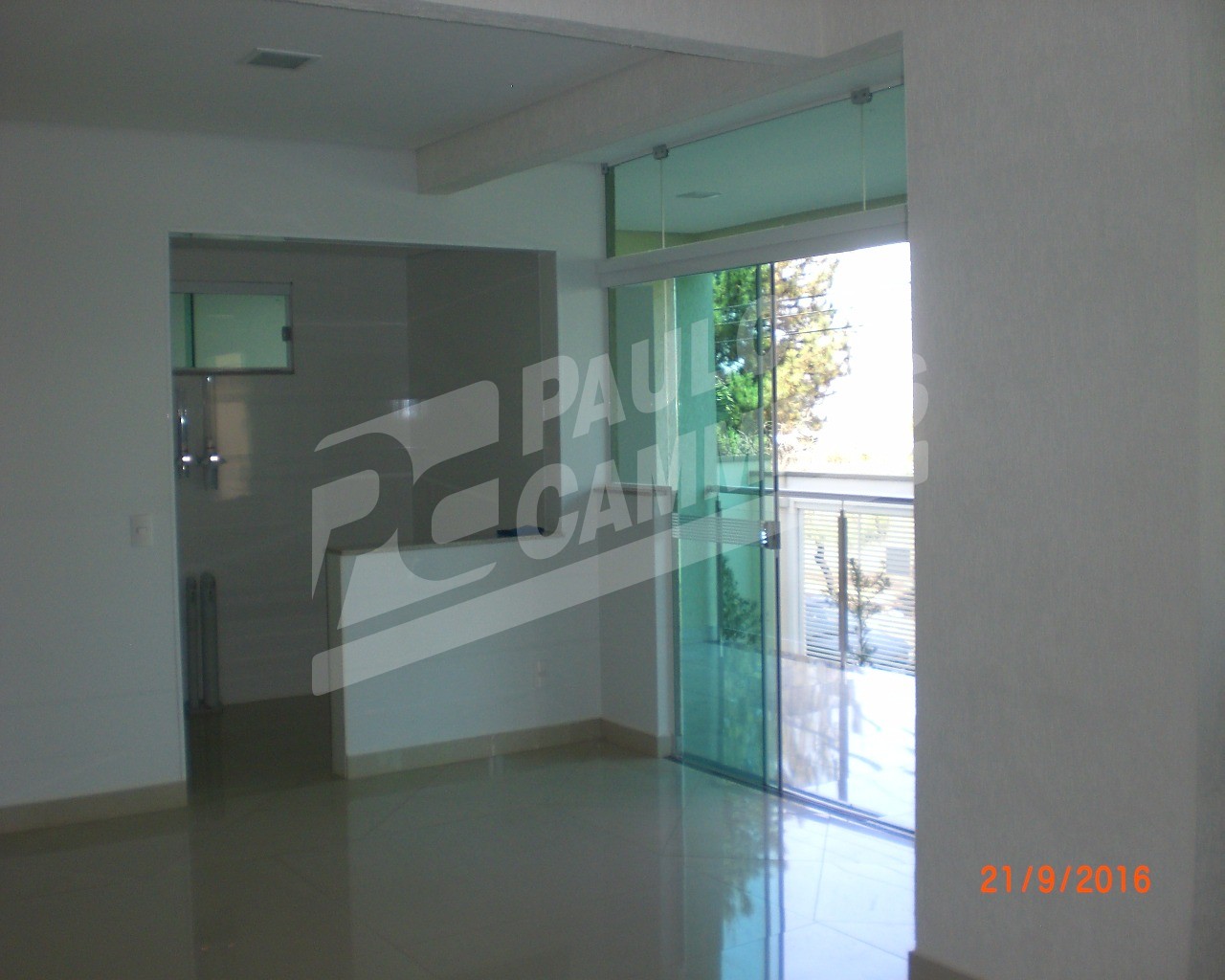 Apartamento à venda com 3 quartos, 105m² - Foto 19