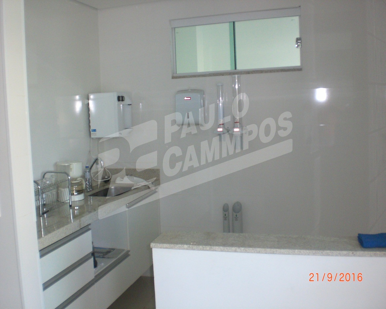 Apartamento à venda com 3 quartos, 105m² - Foto 20