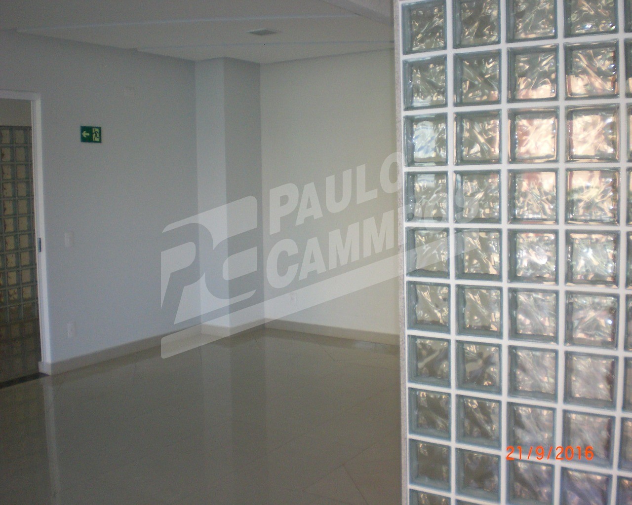 Apartamento à venda com 3 quartos, 105m² - Foto 21