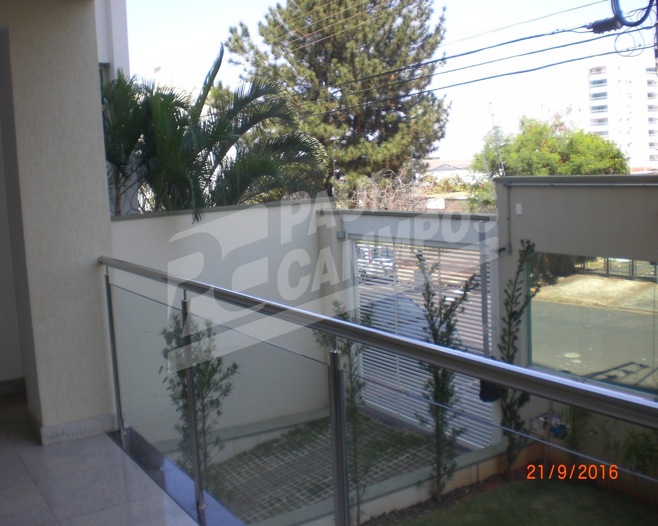 Apartamento à venda com 3 quartos, 105m² - Foto 23