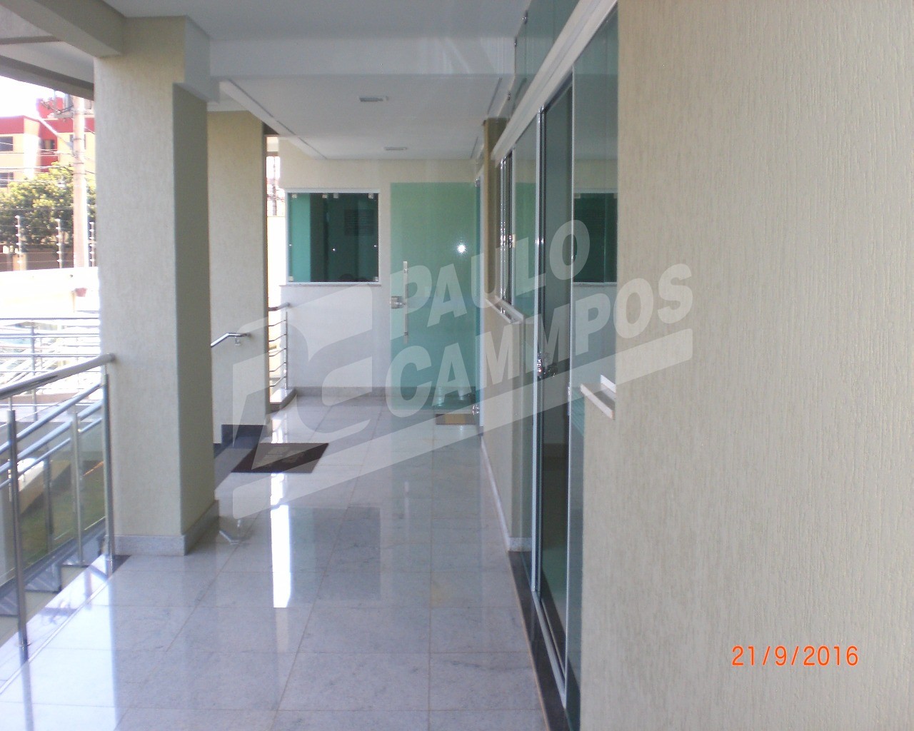 Apartamento à venda com 3 quartos, 105m² - Foto 24