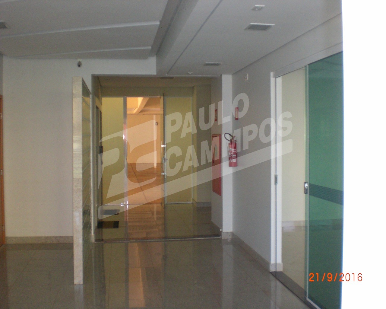 Apartamento à venda com 3 quartos, 105m² - Foto 25