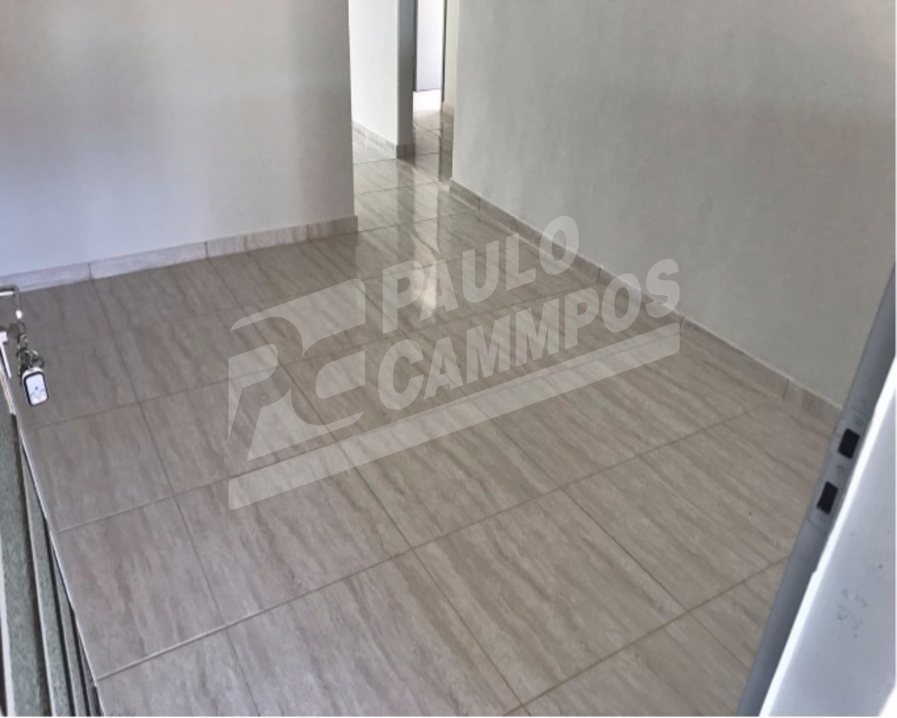 Casa à venda com 3 quartos, 140m² - Foto 1