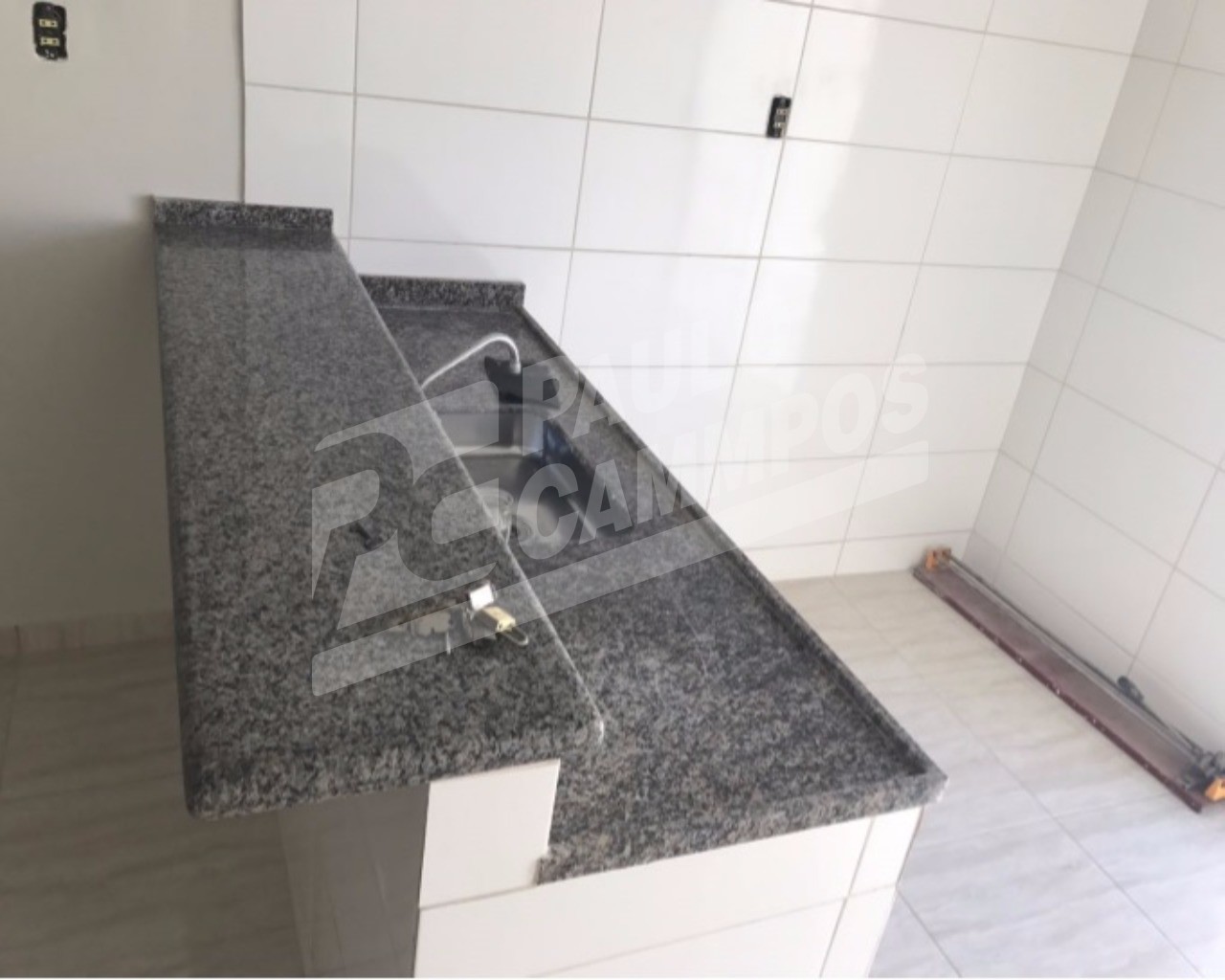 Casa à venda com 3 quartos, 140m² - Foto 4