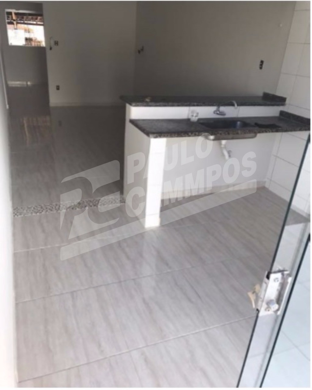 Casa à venda com 3 quartos, 140m² - Foto 5