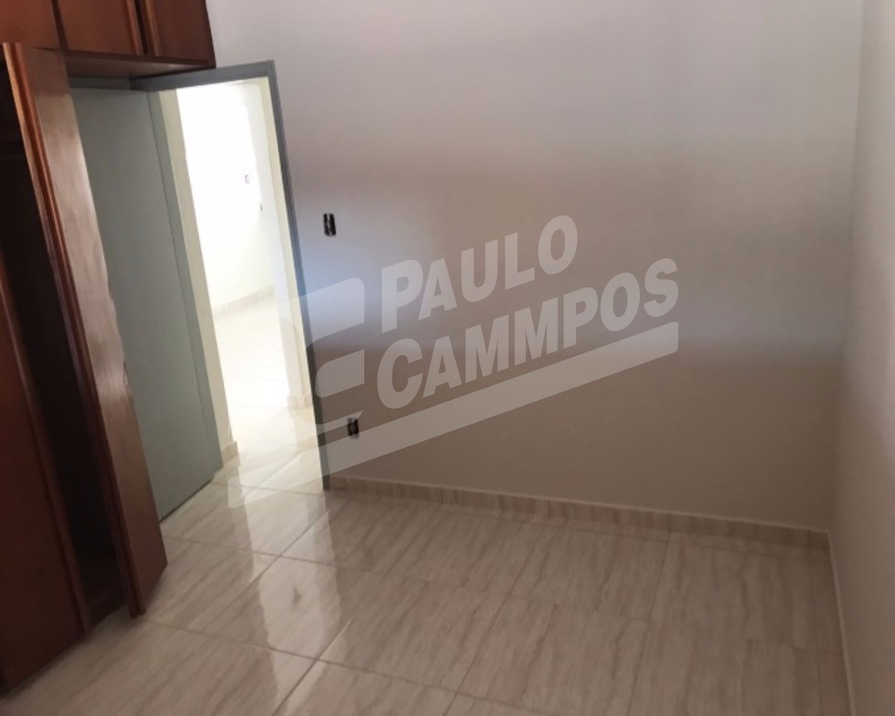 Casa à venda com 3 quartos, 140m² - Foto 6