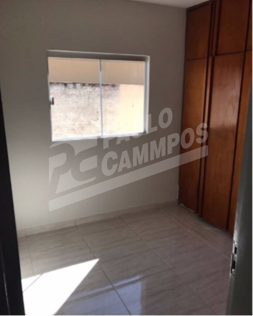 Casa à venda com 3 quartos, 140m² - Foto 7