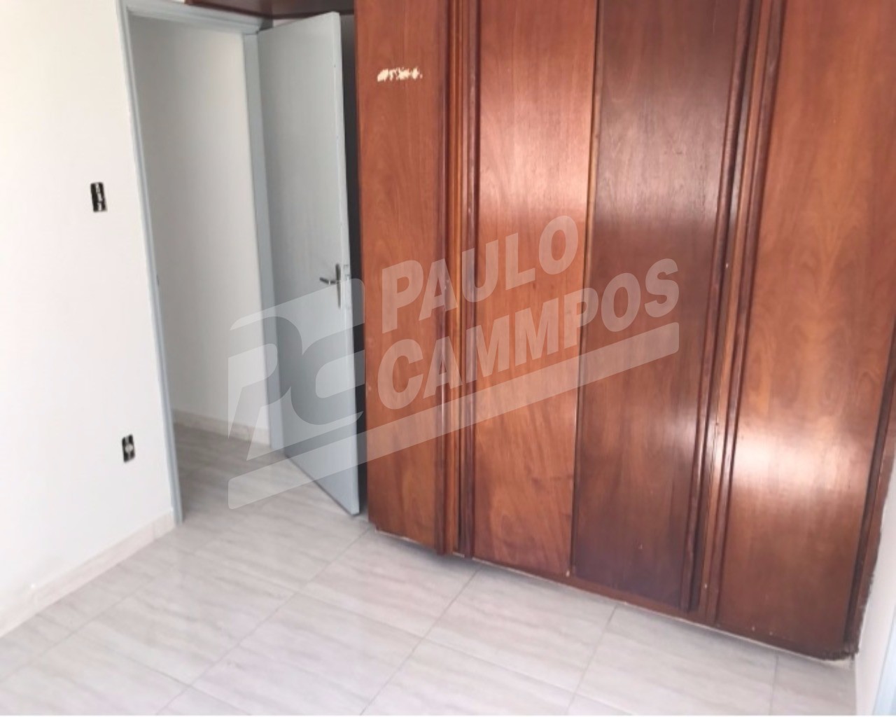 Casa à venda com 3 quartos, 140m² - Foto 8