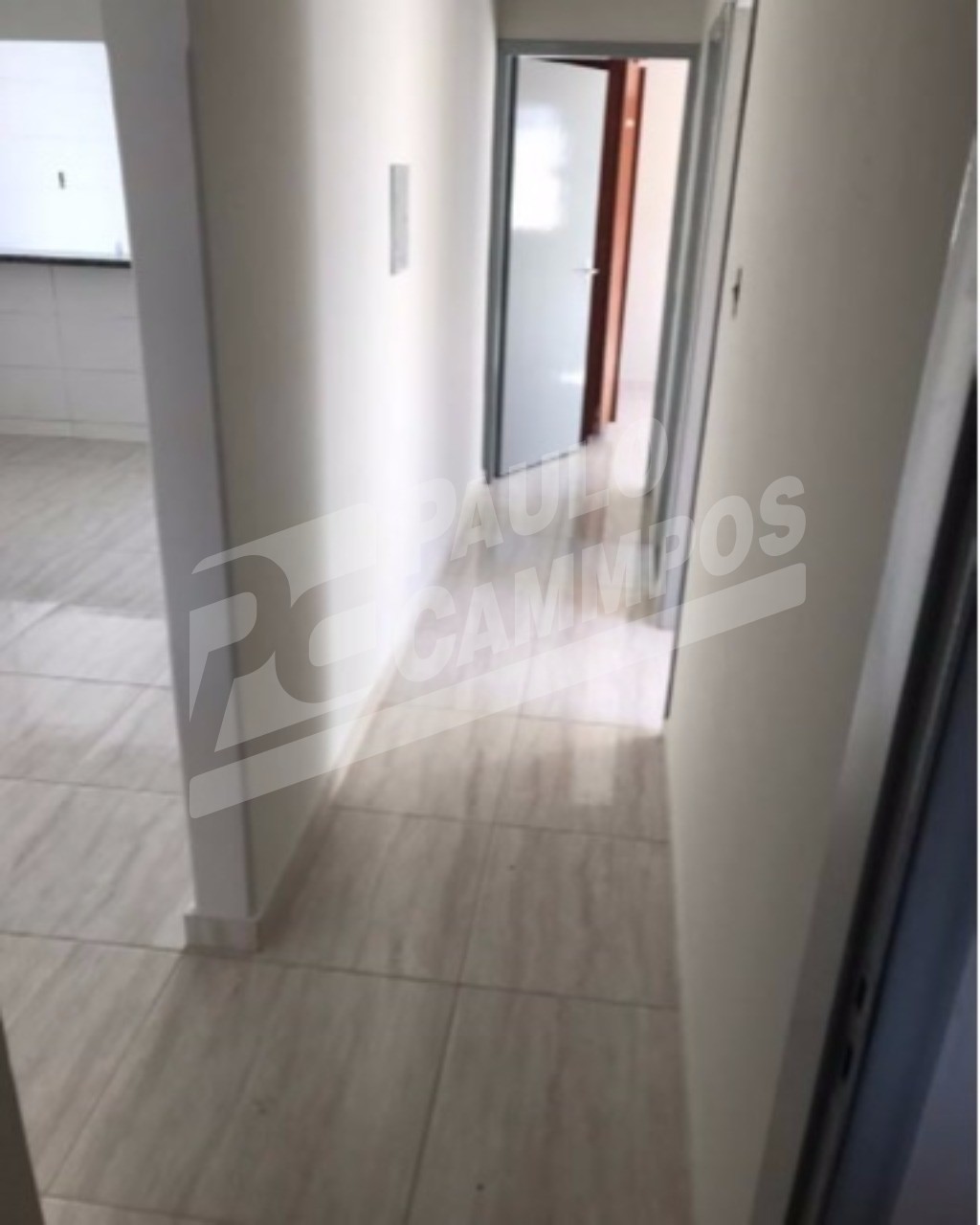 Casa à venda com 3 quartos, 140m² - Foto 9