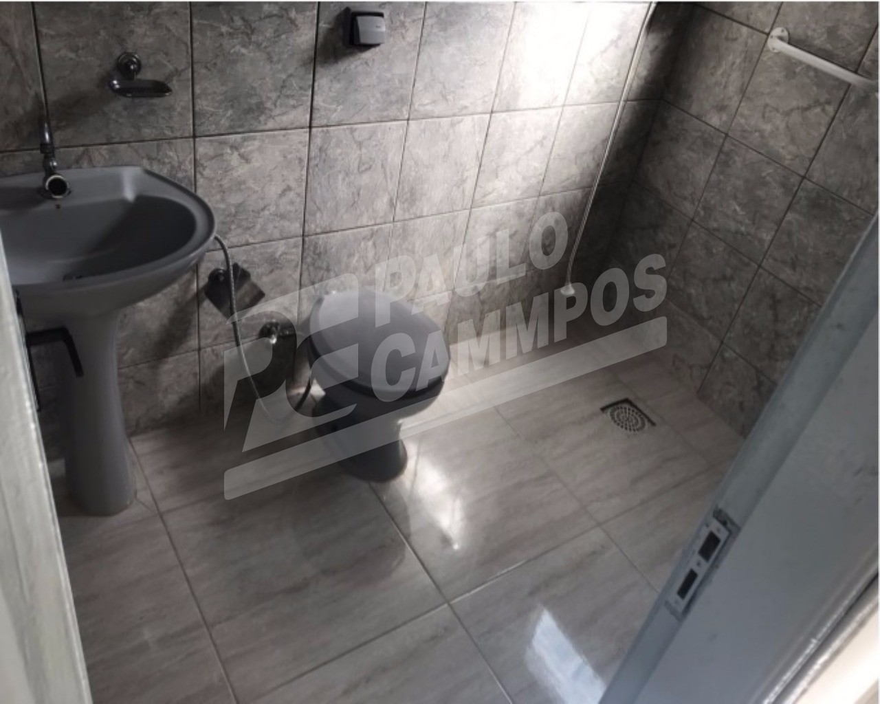 Casa à venda com 3 quartos, 140m² - Foto 10