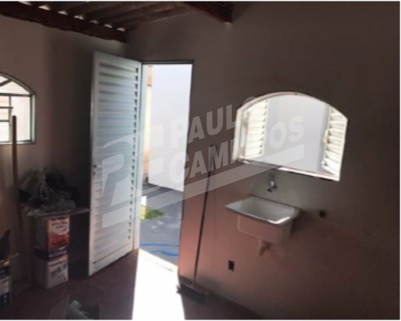 Casa à venda com 3 quartos, 140m² - Foto 13