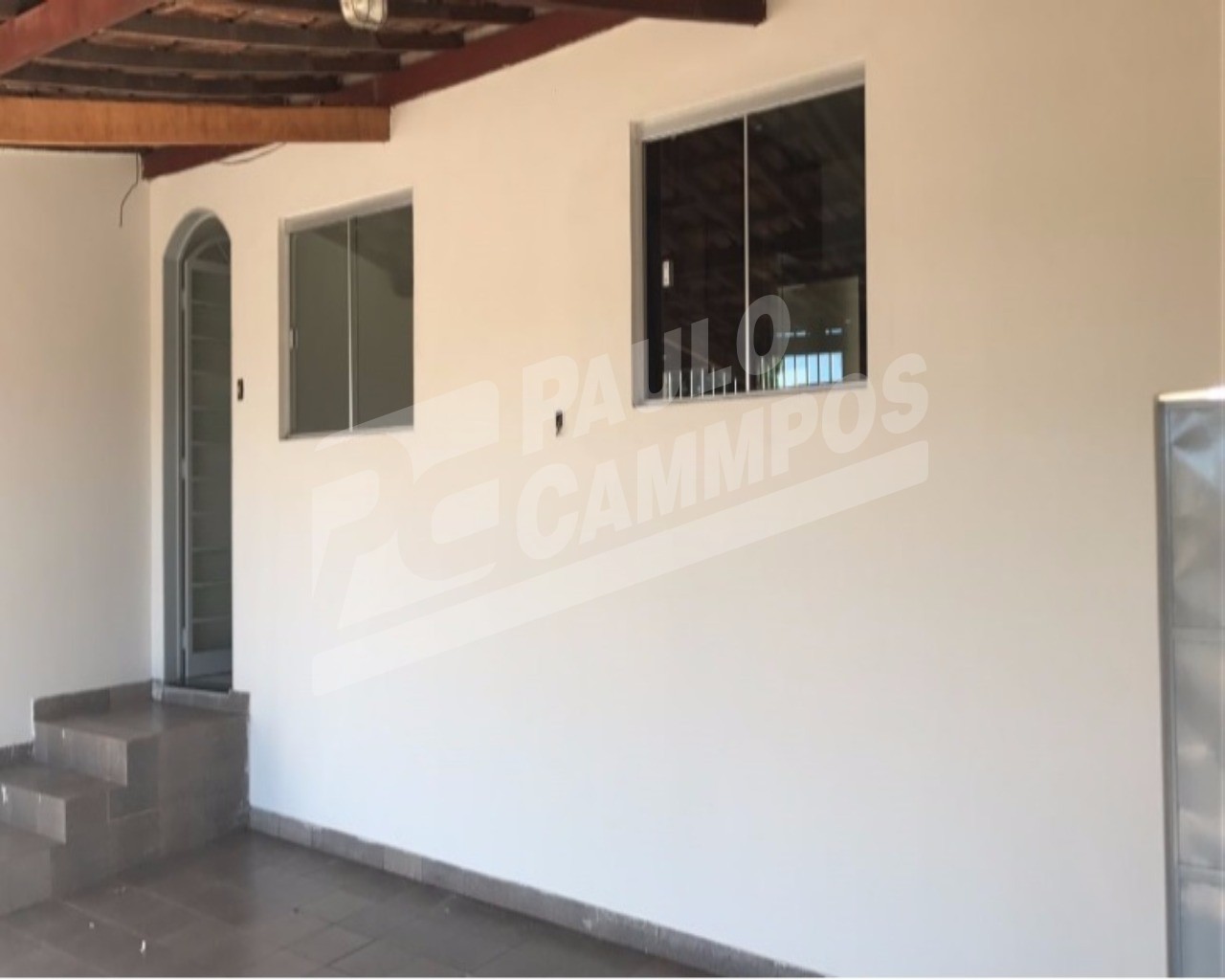 Casa à venda com 3 quartos, 140m² - Foto 14