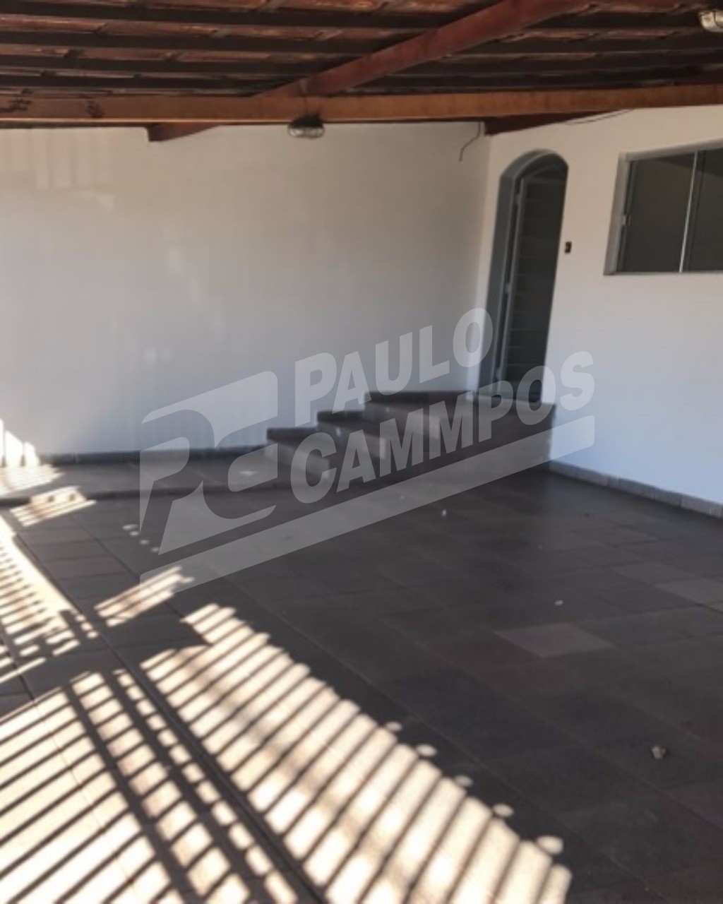 Casa à venda com 3 quartos, 140m² - Foto 15