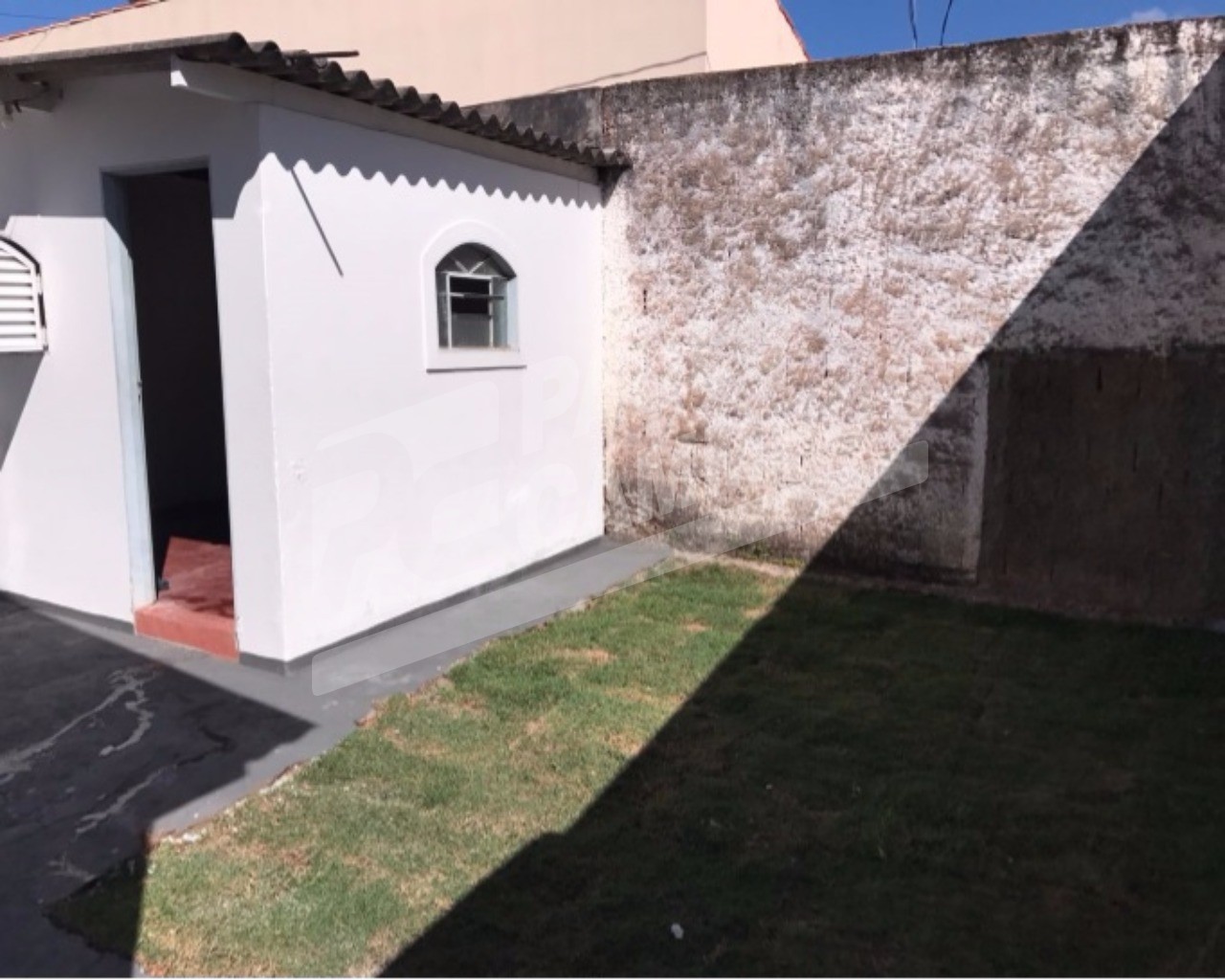 Casa à venda com 3 quartos, 140m² - Foto 16