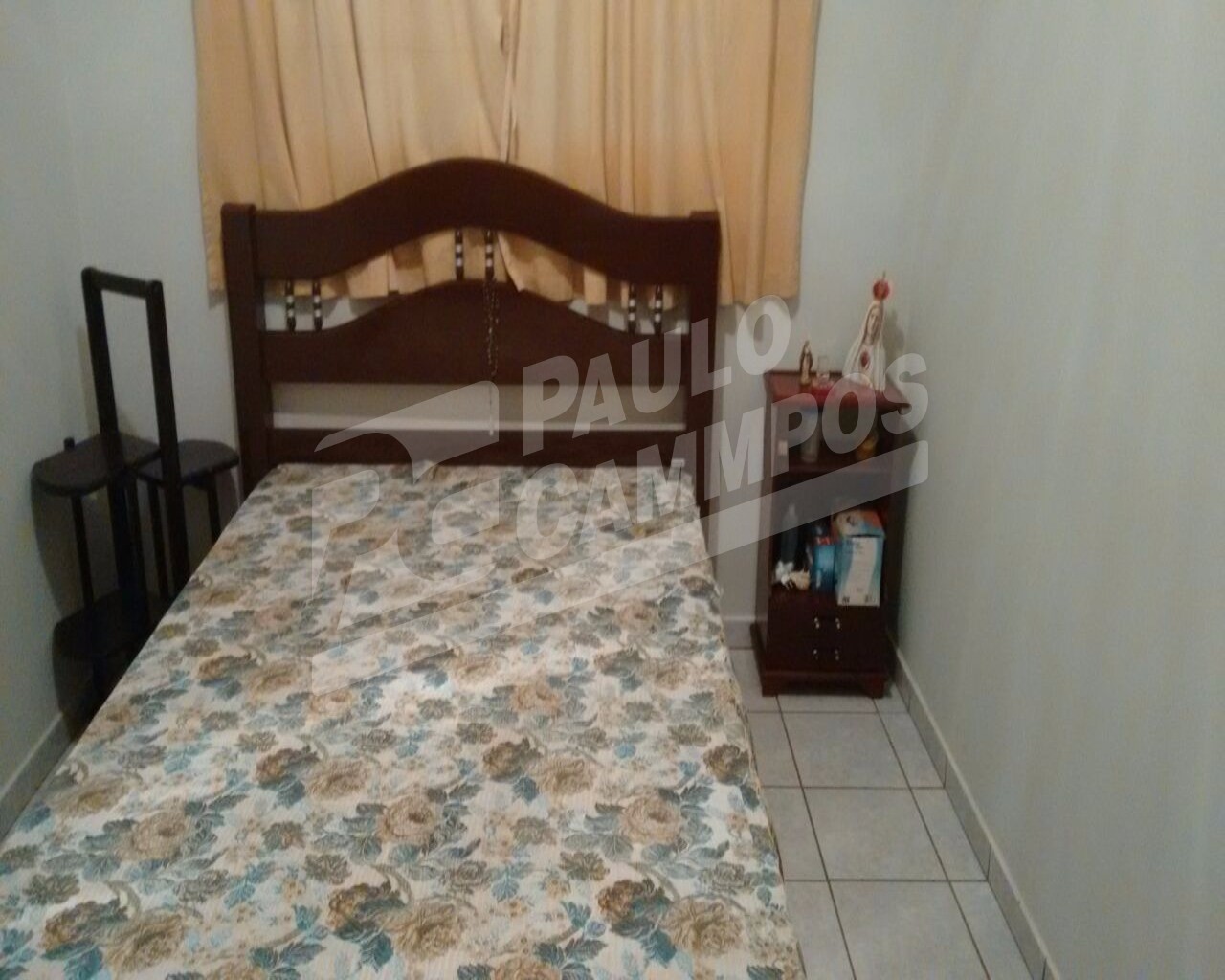 Apartamento à venda com 2 quartos, 56m² - Foto 6