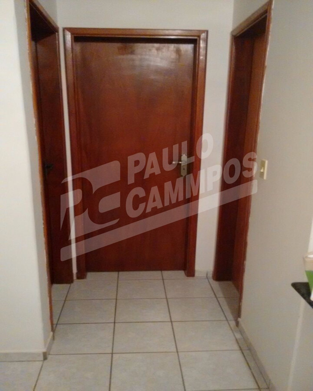 Apartamento à venda com 2 quartos, 56m² - Foto 7