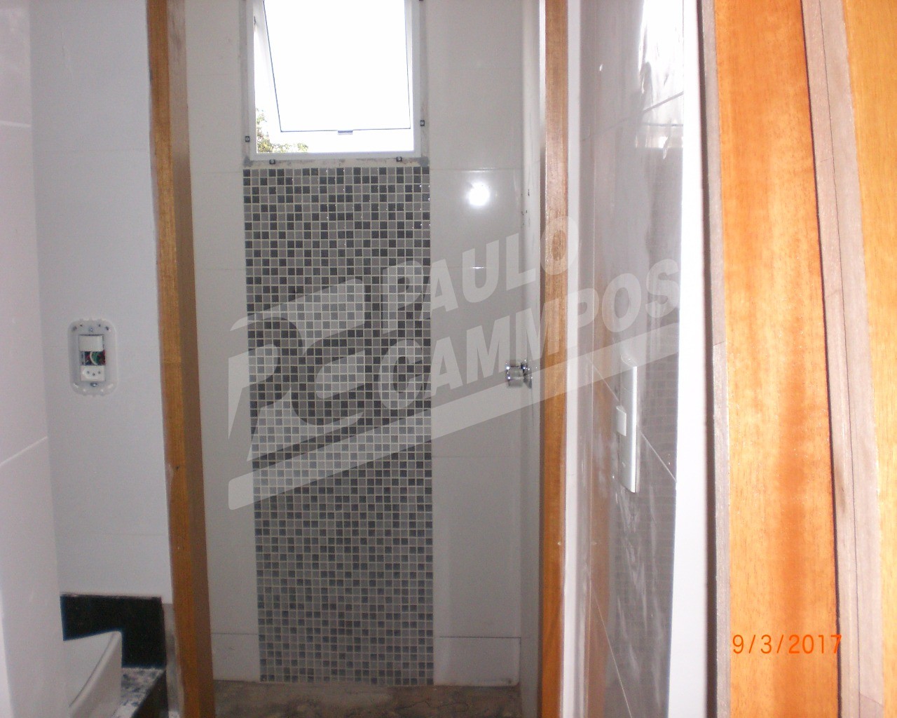 Apartamento à venda com 2 quartos, 60m² - Foto 12