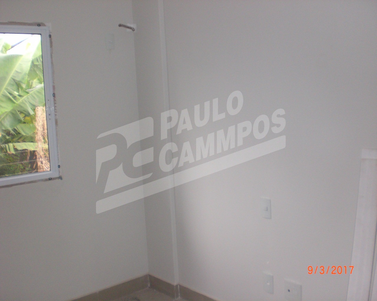 Apartamento à venda com 2 quartos, 60m² - Foto 13