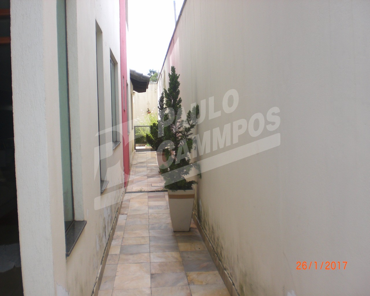 Casa à venda com 5 quartos, 330m² - Foto 6