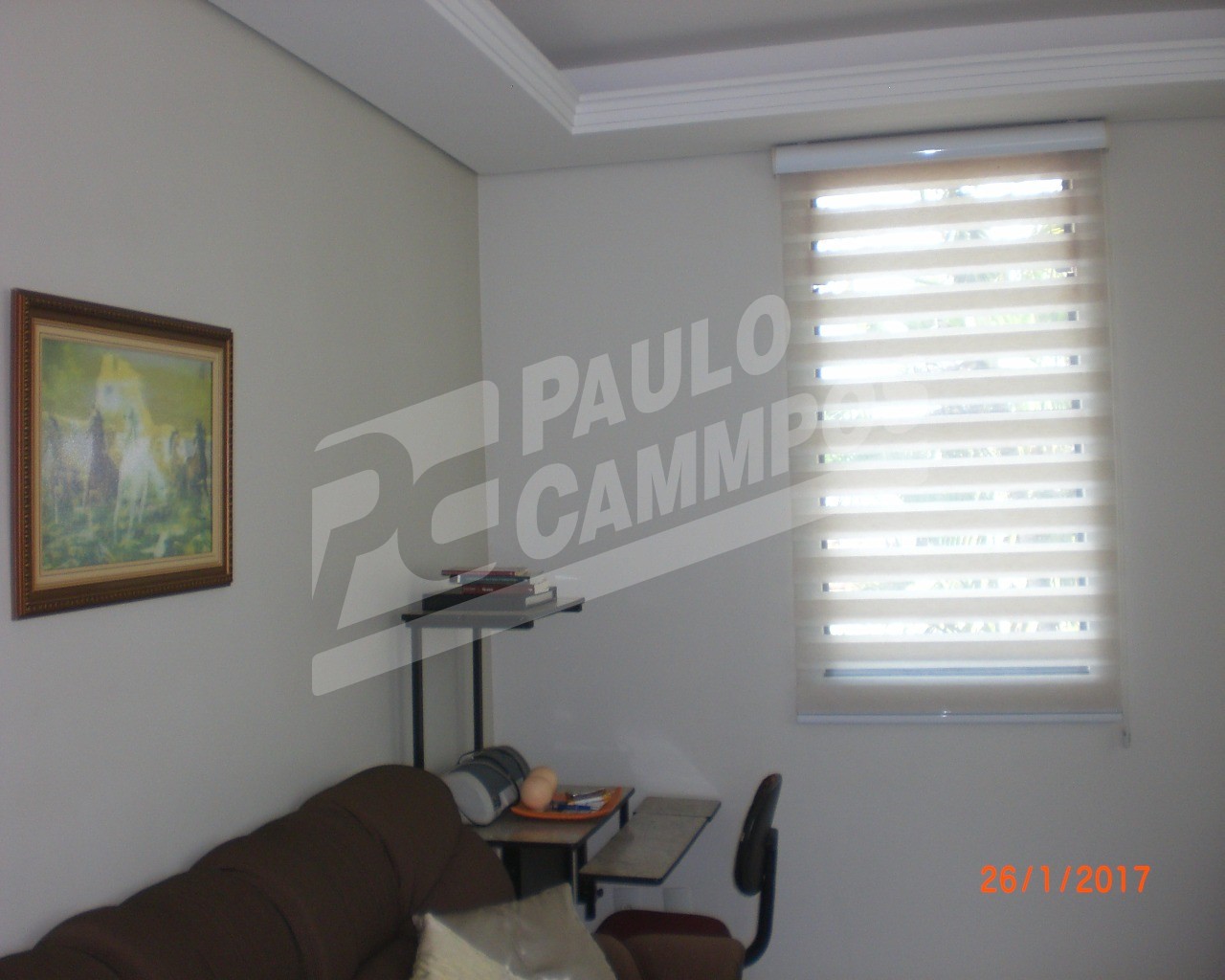 Casa à venda com 5 quartos, 330m² - Foto 15