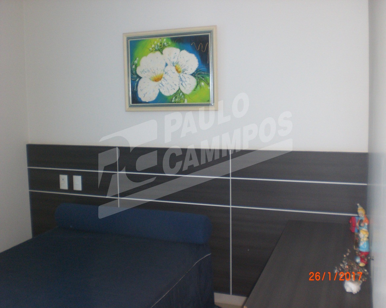 Casa à venda com 5 quartos, 330m² - Foto 16