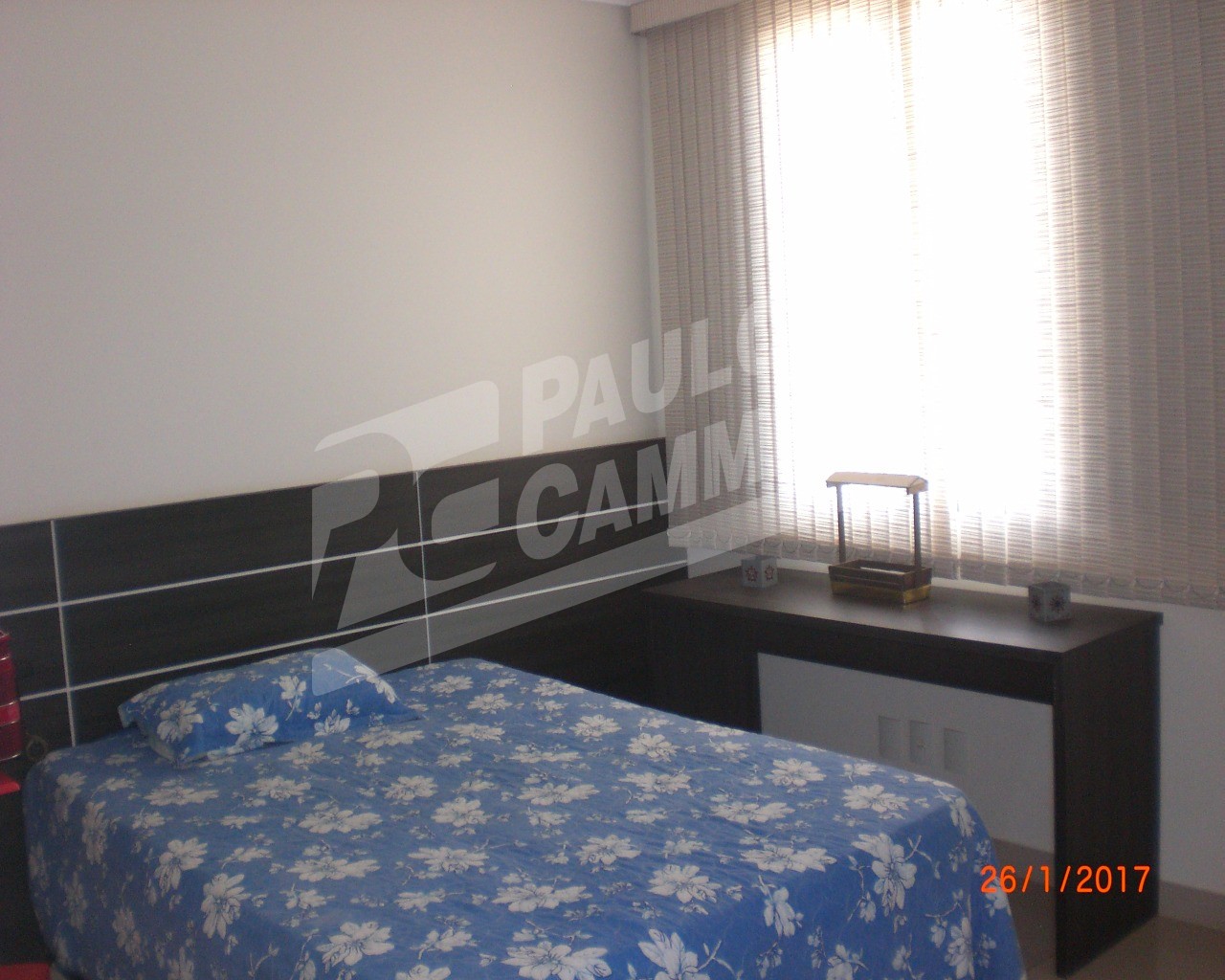 Casa à venda com 5 quartos, 330m² - Foto 18