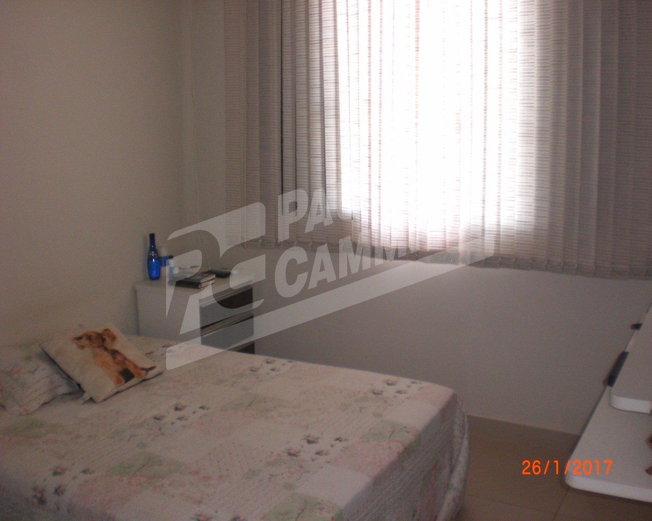 Casa à venda com 5 quartos, 330m² - Foto 21