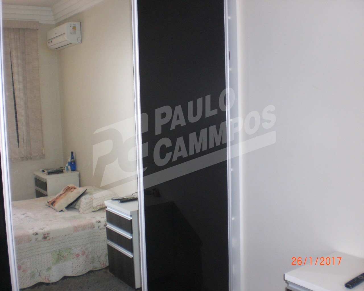 Casa à venda com 5 quartos, 330m² - Foto 23