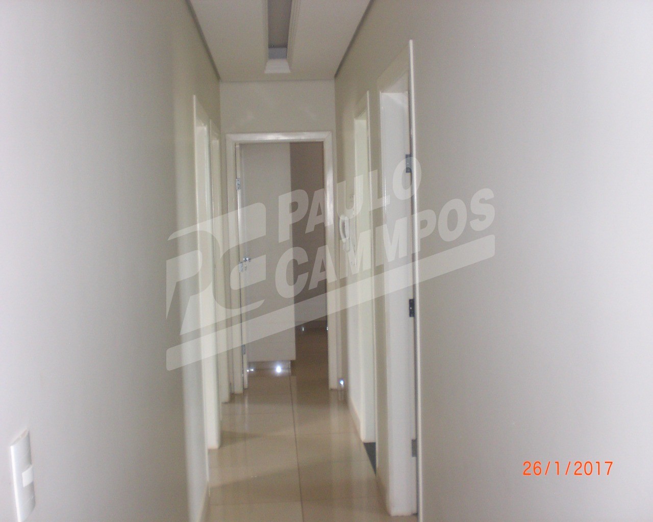 Casa à venda com 5 quartos, 330m² - Foto 31