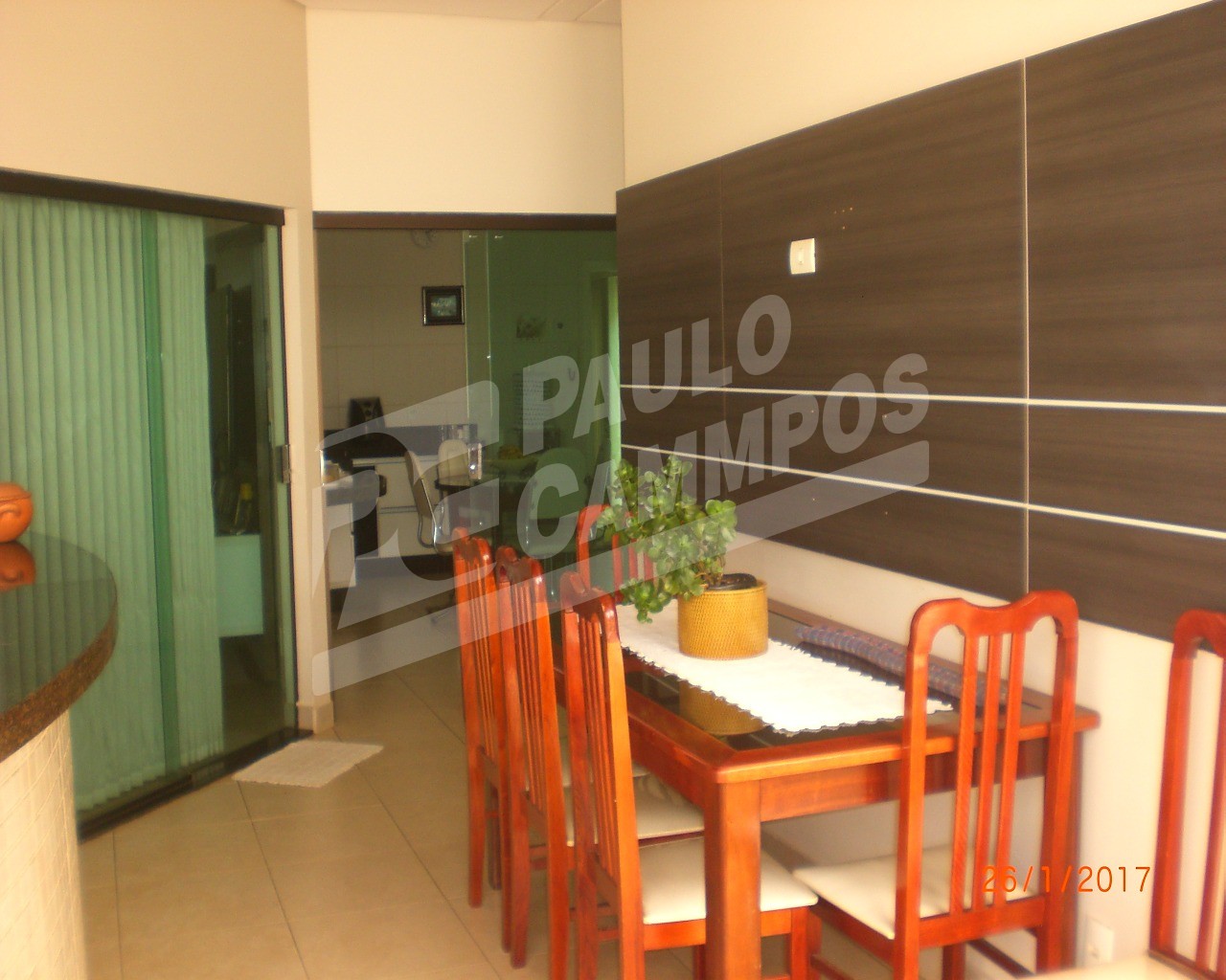 Casa à venda com 5 quartos, 330m² - Foto 38