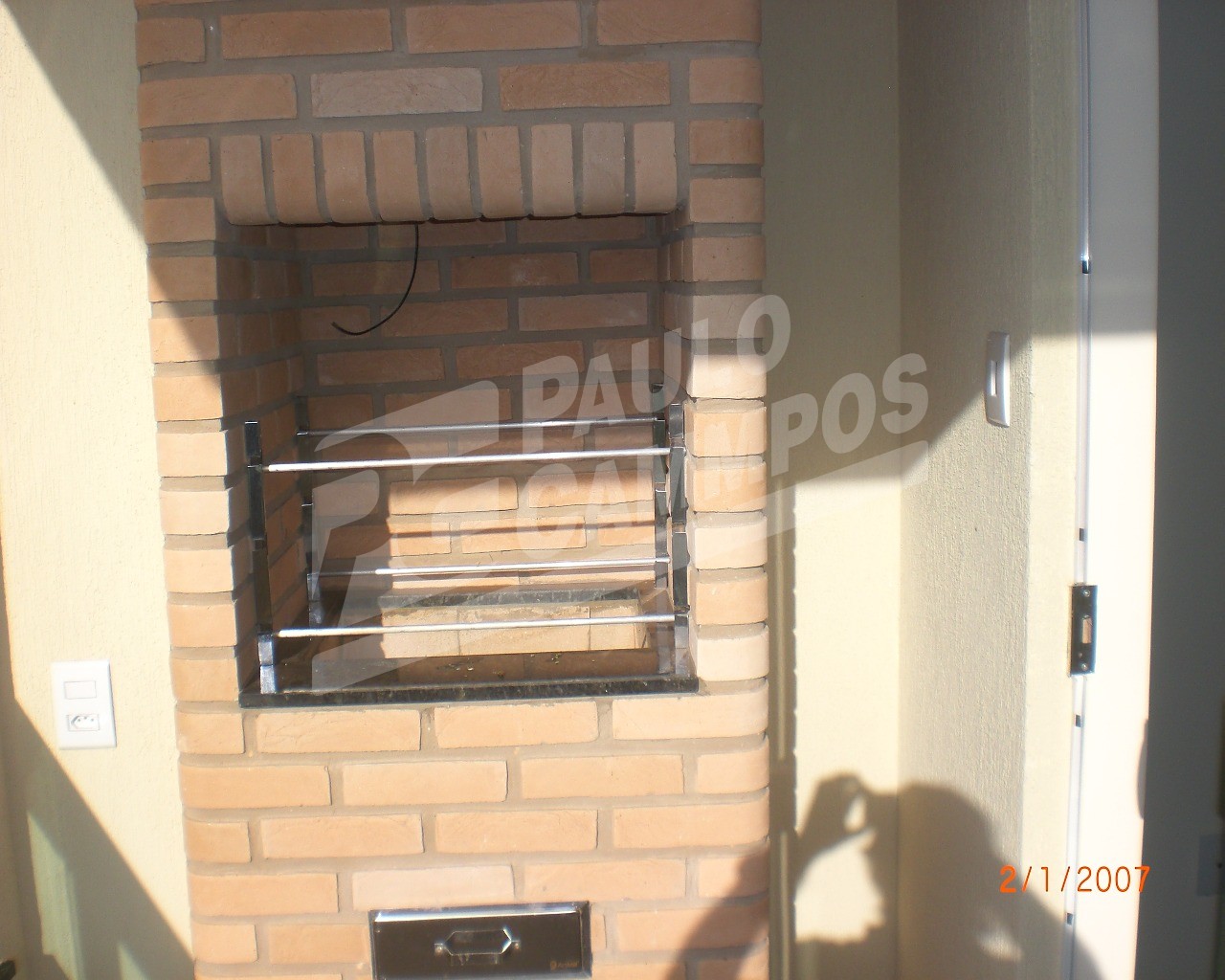 Apartamento à venda com 3 quartos, 90m² - Foto 4