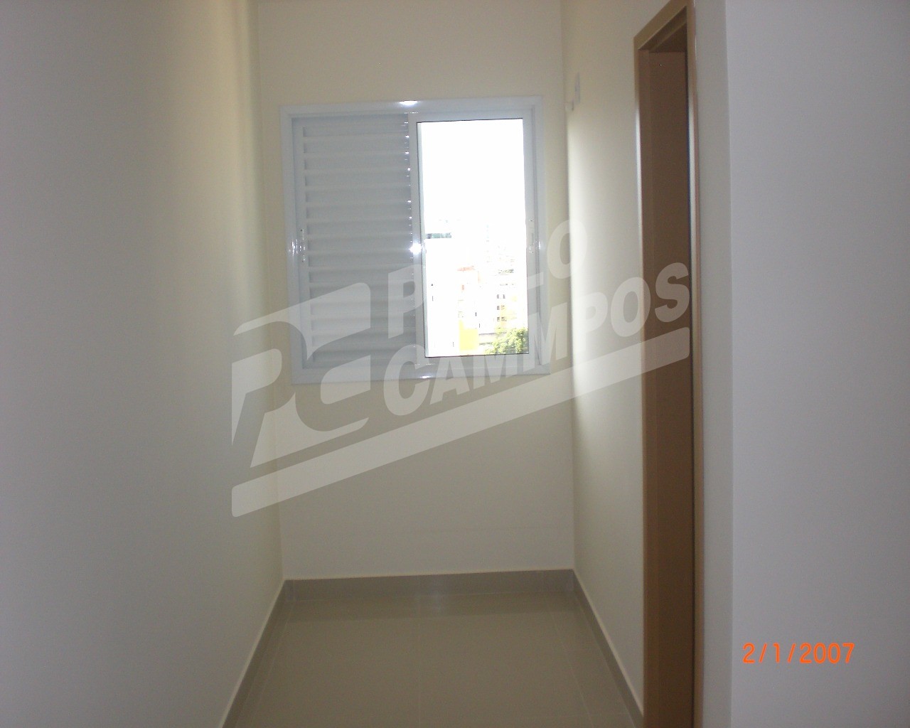 Apartamento à venda com 3 quartos, 90m² - Foto 9