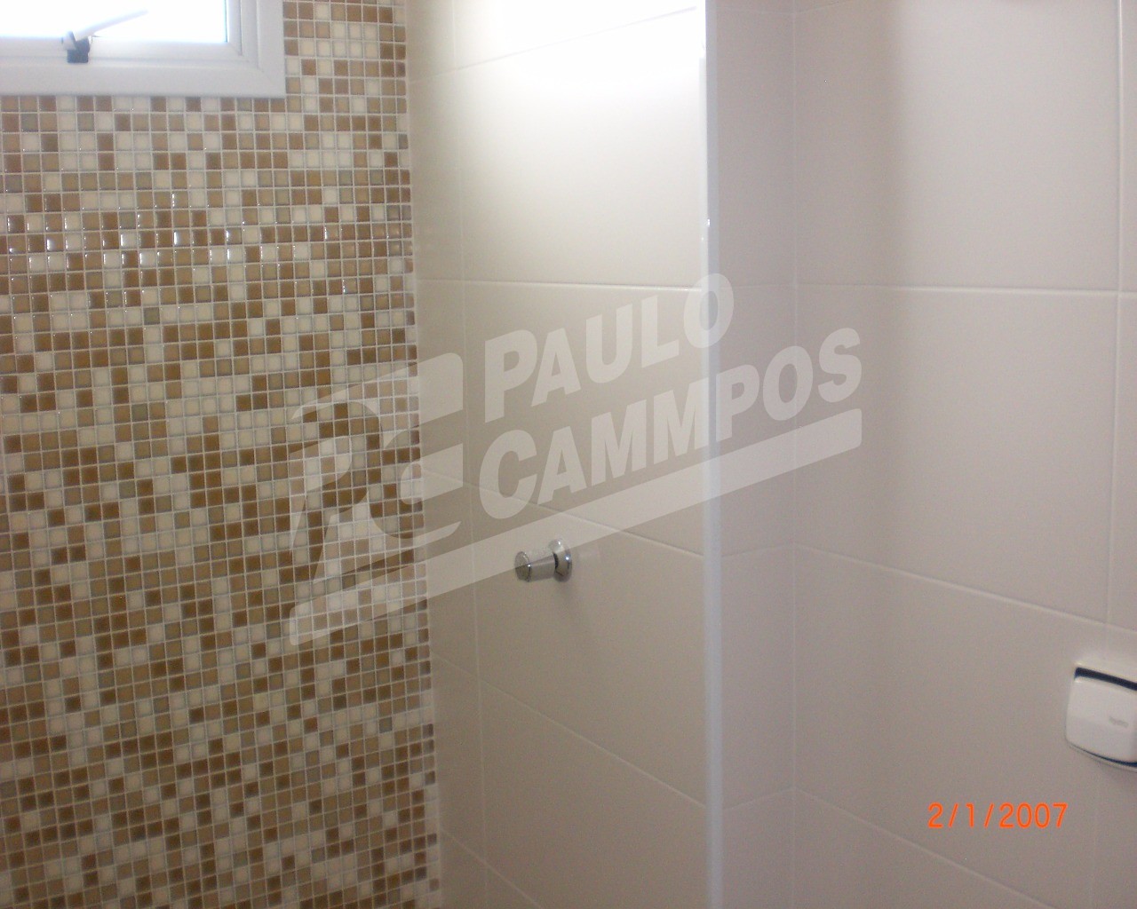 Apartamento à venda com 3 quartos, 90m² - Foto 10