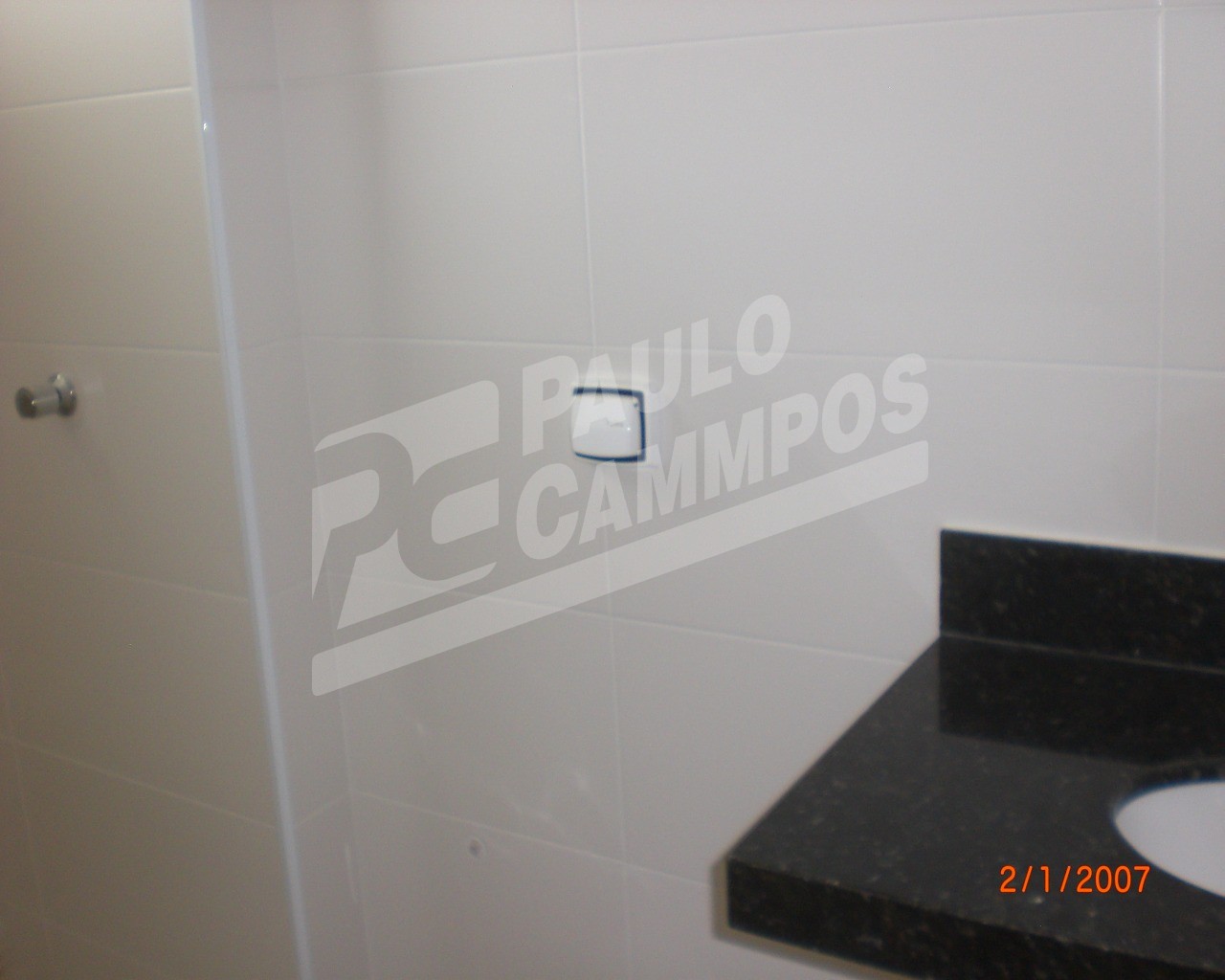 Apartamento à venda com 3 quartos, 90m² - Foto 11