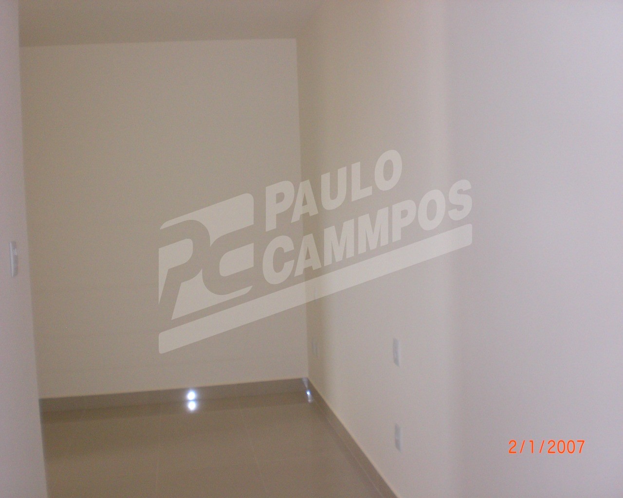 Apartamento à venda com 3 quartos, 90m² - Foto 12