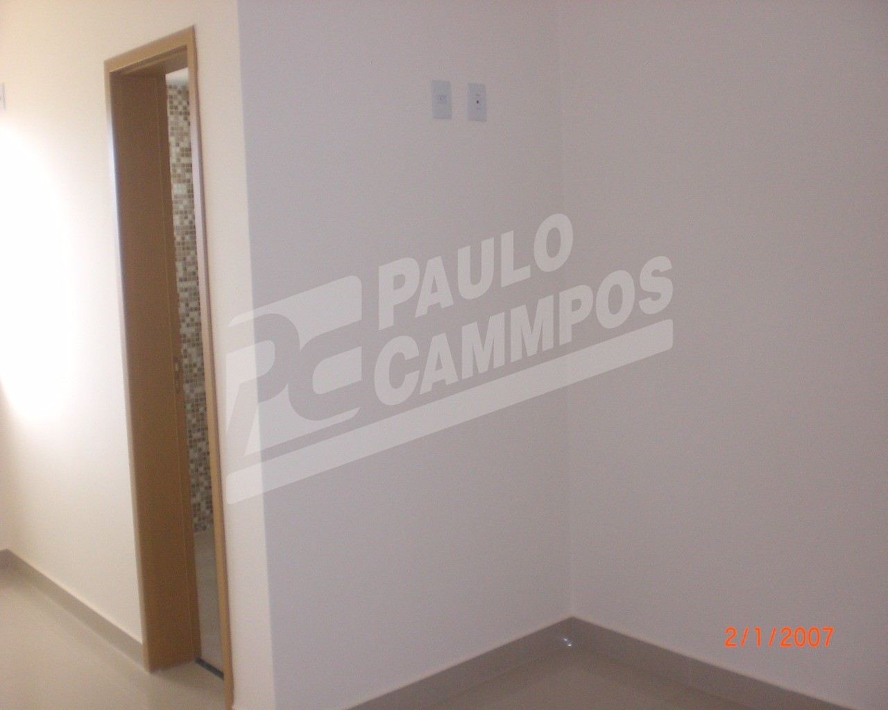 Apartamento à venda com 3 quartos, 90m² - Foto 13