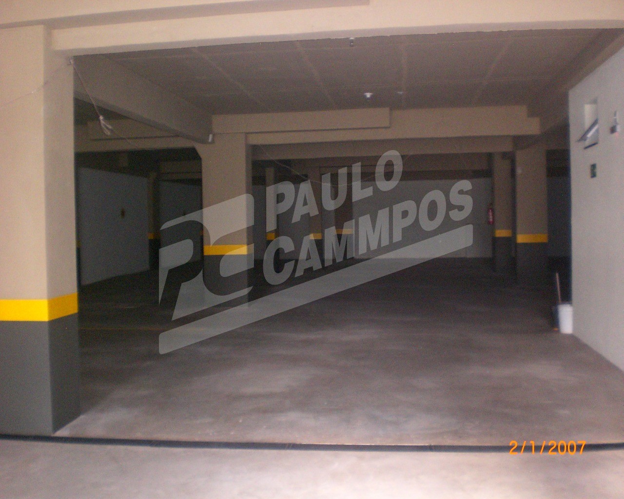 Apartamento à venda com 3 quartos, 90m² - Foto 14