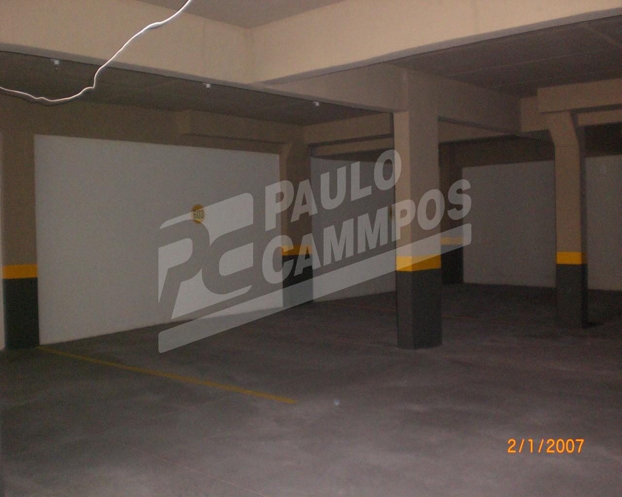 Apartamento à venda com 3 quartos, 90m² - Foto 15