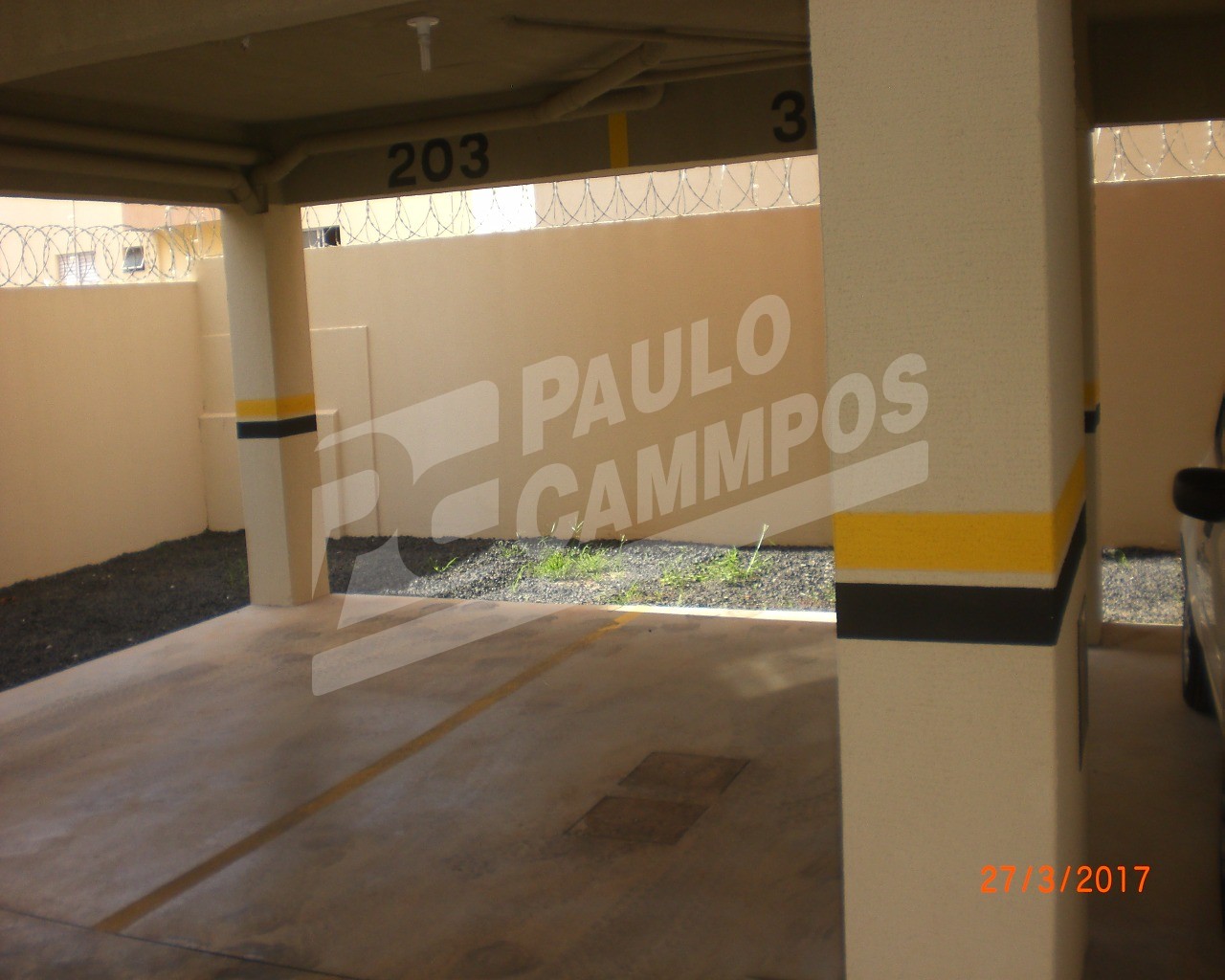 Apartamento à venda com 2 quartos, 56m² - Foto 13