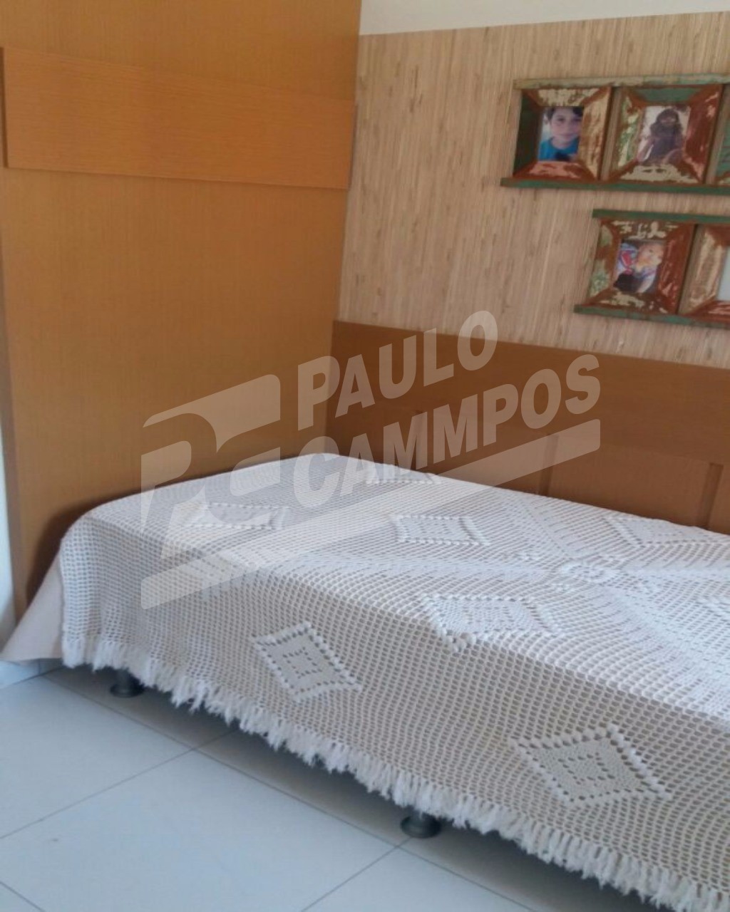 Cobertura à venda com 3 quartos, 160m² - Foto 20