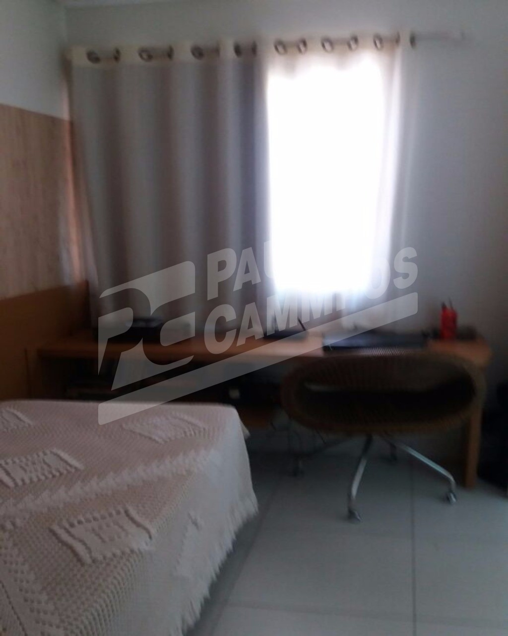 Cobertura à venda com 3 quartos, 160m² - Foto 22