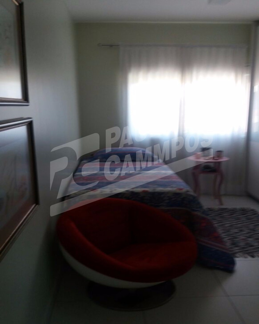 Cobertura à venda com 3 quartos, 160m² - Foto 23