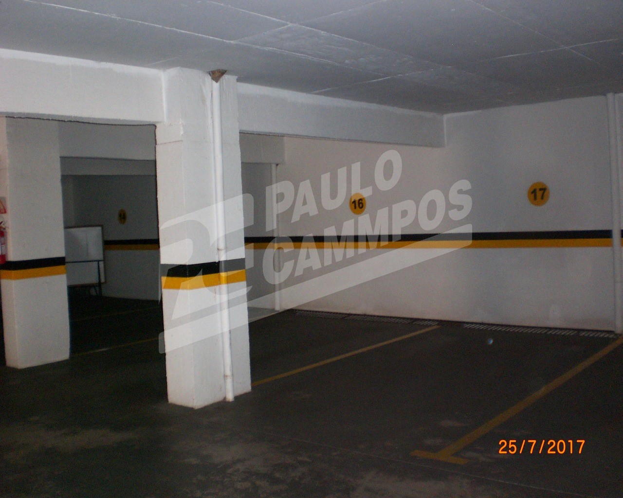 Cobertura à venda com 3 quartos, 160m² - Foto 26