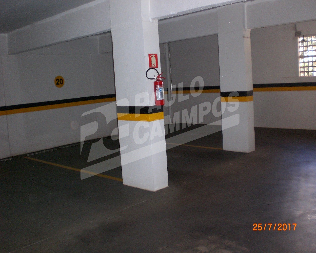 Cobertura à venda com 3 quartos, 160m² - Foto 27